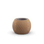 DALA |  Planters gallery detail image