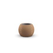 DALA |  Planters gallery detail image