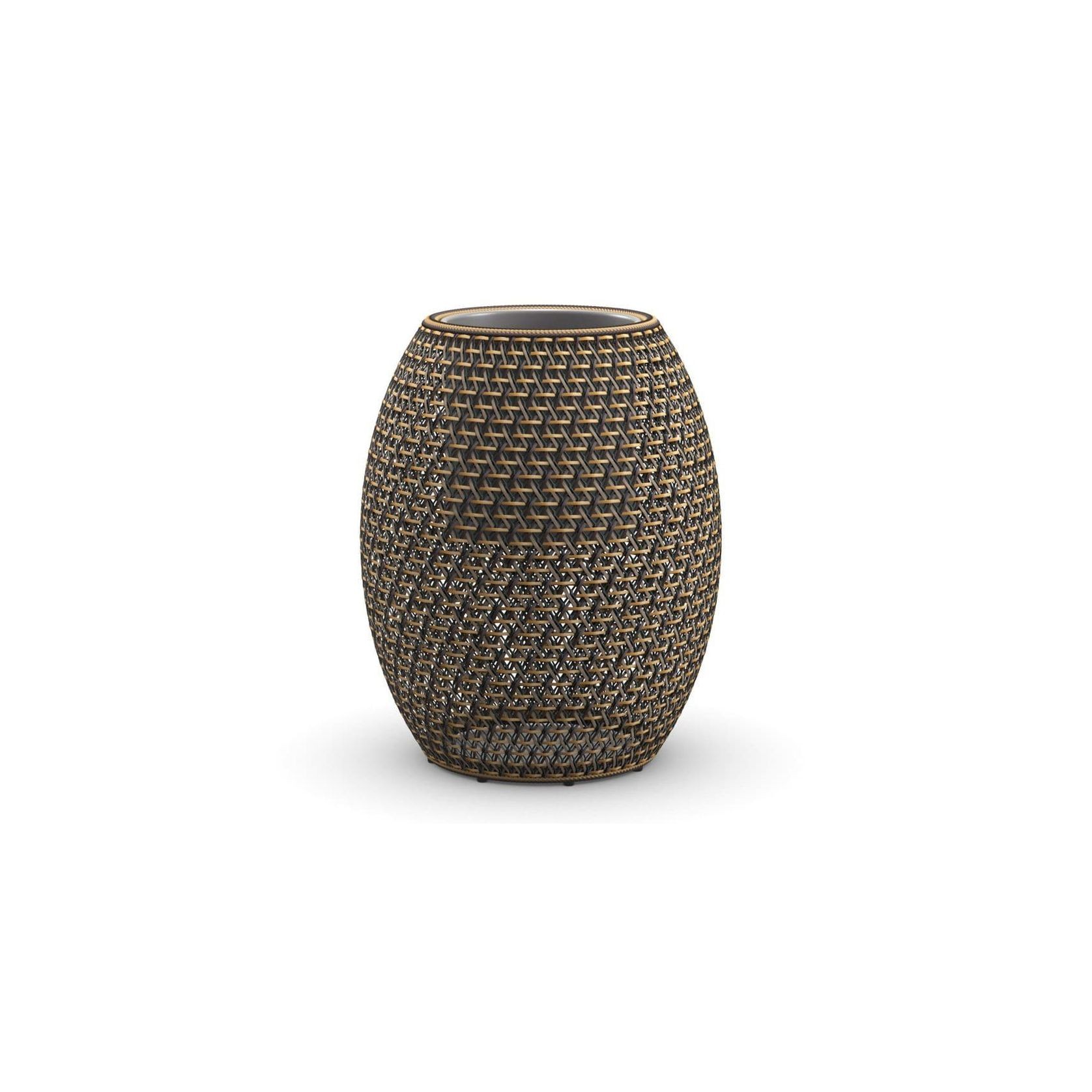 DALA |  Planters gallery detail image