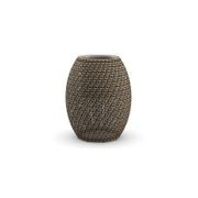 DALA |  Planters gallery detail image