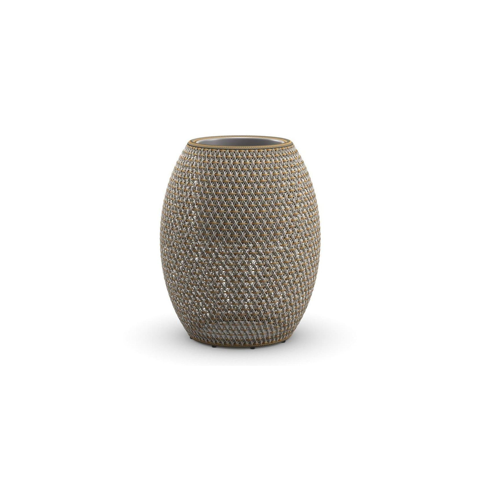 DALA |  Planters gallery detail image
