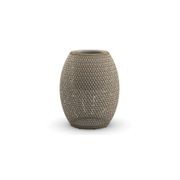 DALA |  Planters gallery detail image