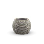 DALA |  Planters gallery detail image