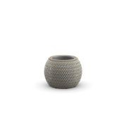 DALA |  Planters gallery detail image