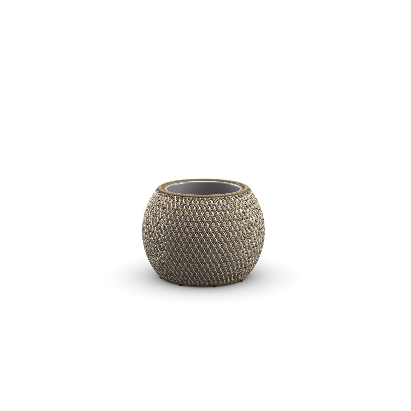 DALA |  Planters gallery detail image