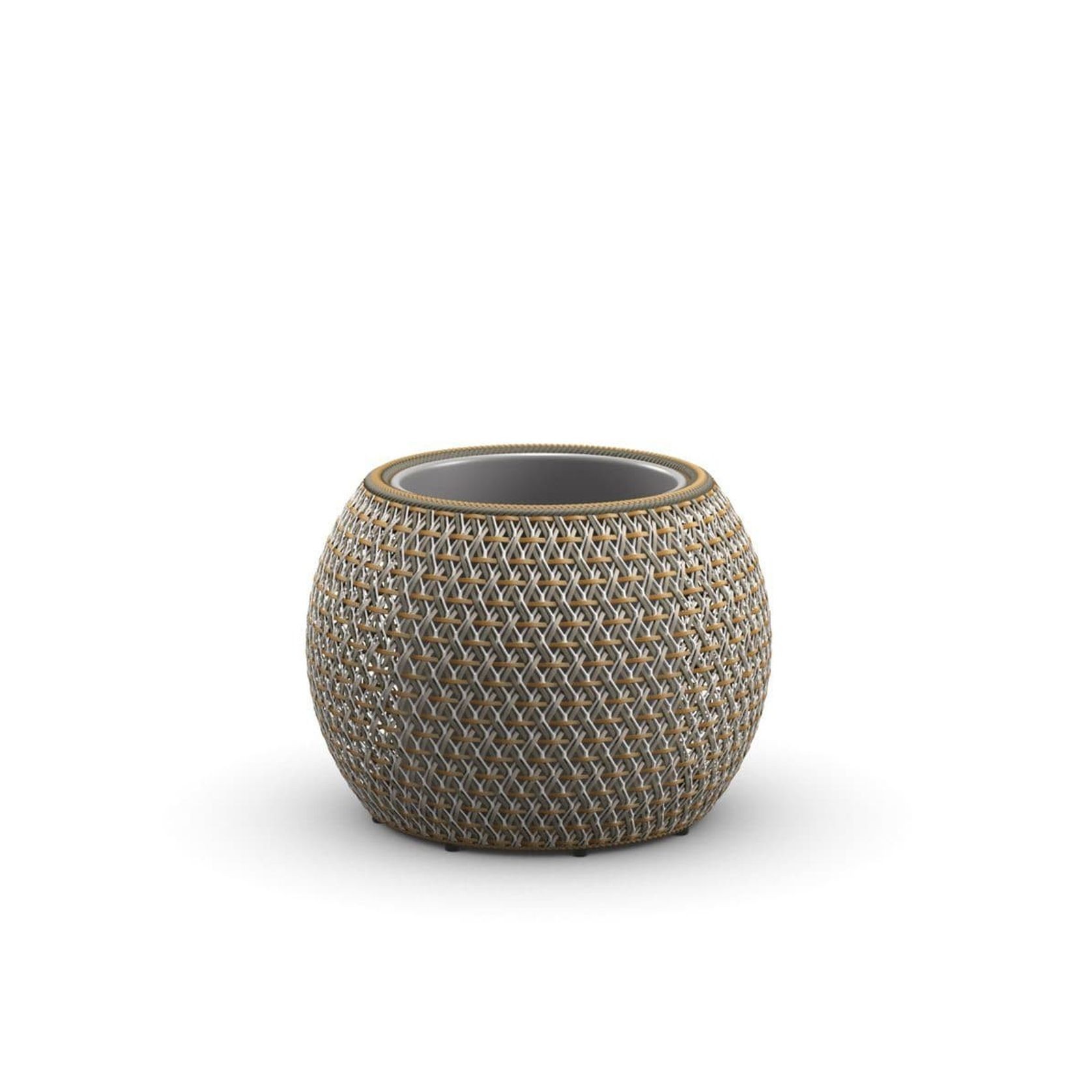 DALA |  Planters gallery detail image