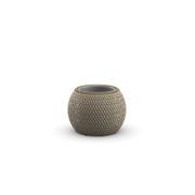 DALA |  Planters gallery detail image
