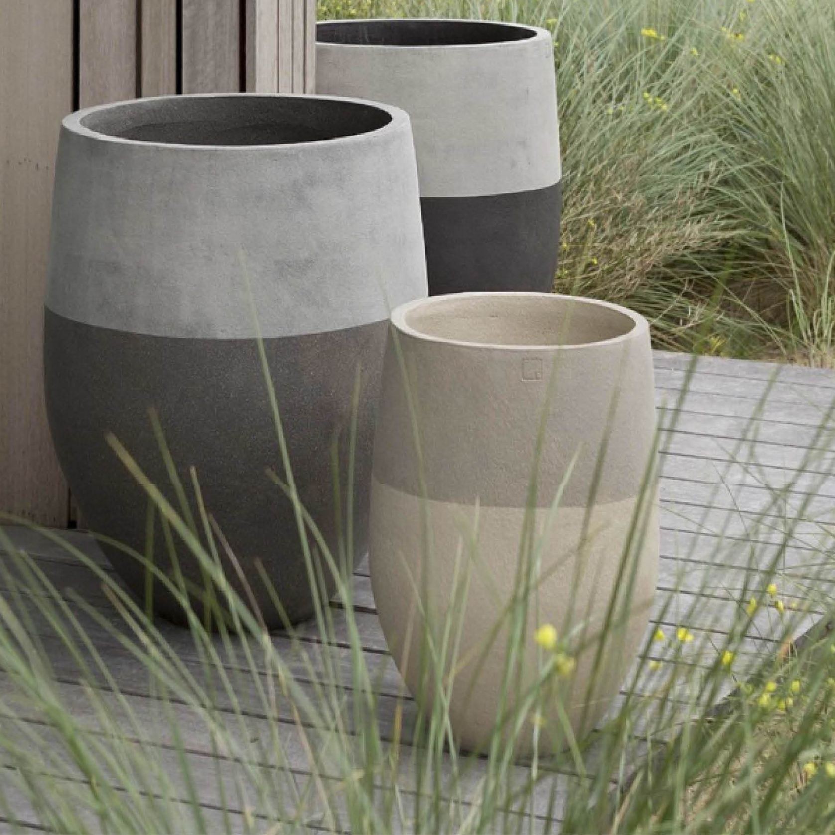 DC Pots gallery detail image