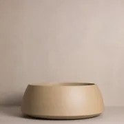 Hibernate 80 Degrees Low Bowl gallery detail image
