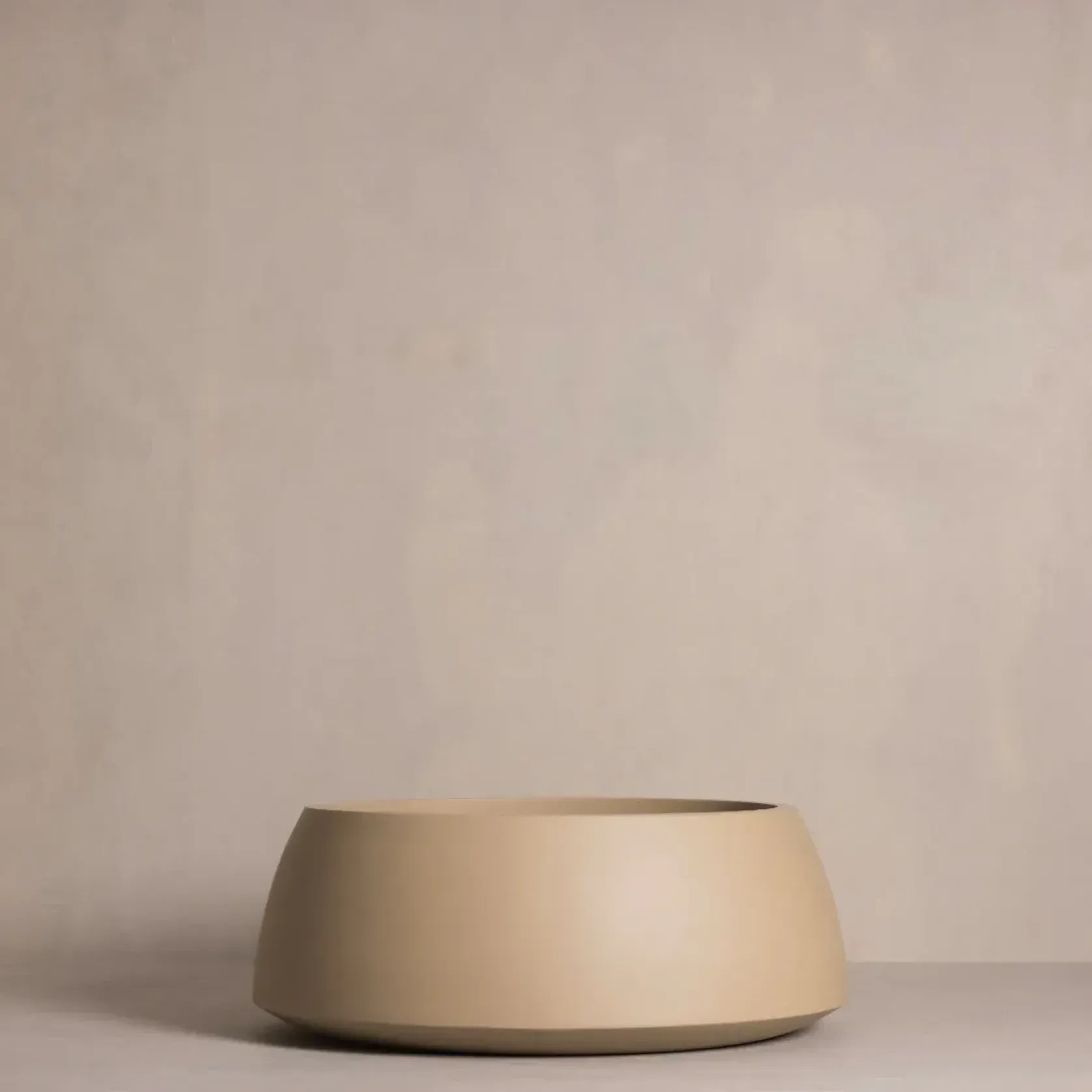 Hibernate 80 Degrees Low Bowl gallery detail image