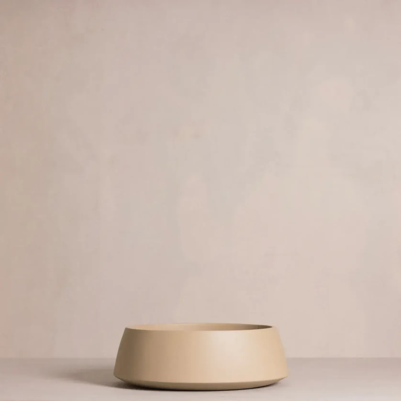 Hibernate 80 Degrees Low Bowl gallery detail image