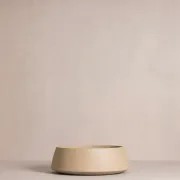 Hibernate 80 Degrees Low Bowl gallery detail image