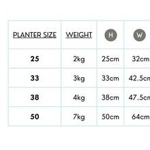 Uppsala Short Cup gallery detail image