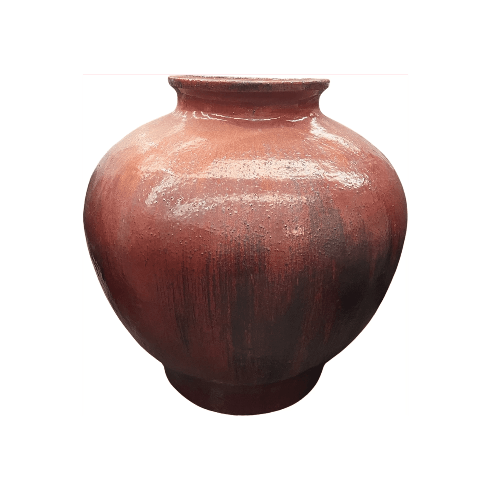 Decor Ceramics - Shangri La Jar gallery detail image