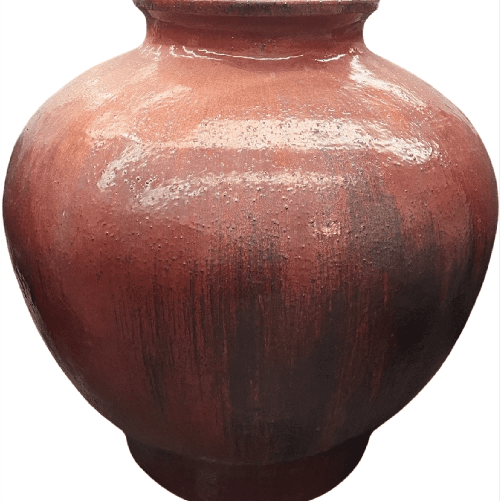 Decor Ceramics - Shangri La Jar gallery detail image