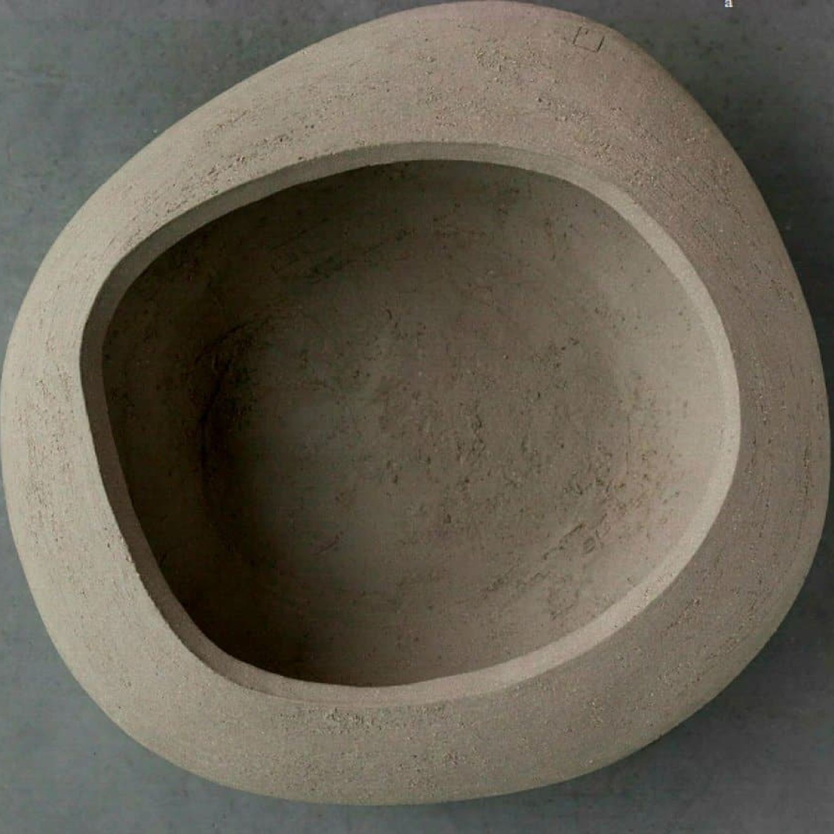 SO gallery detail image