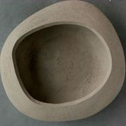 SO gallery detail image