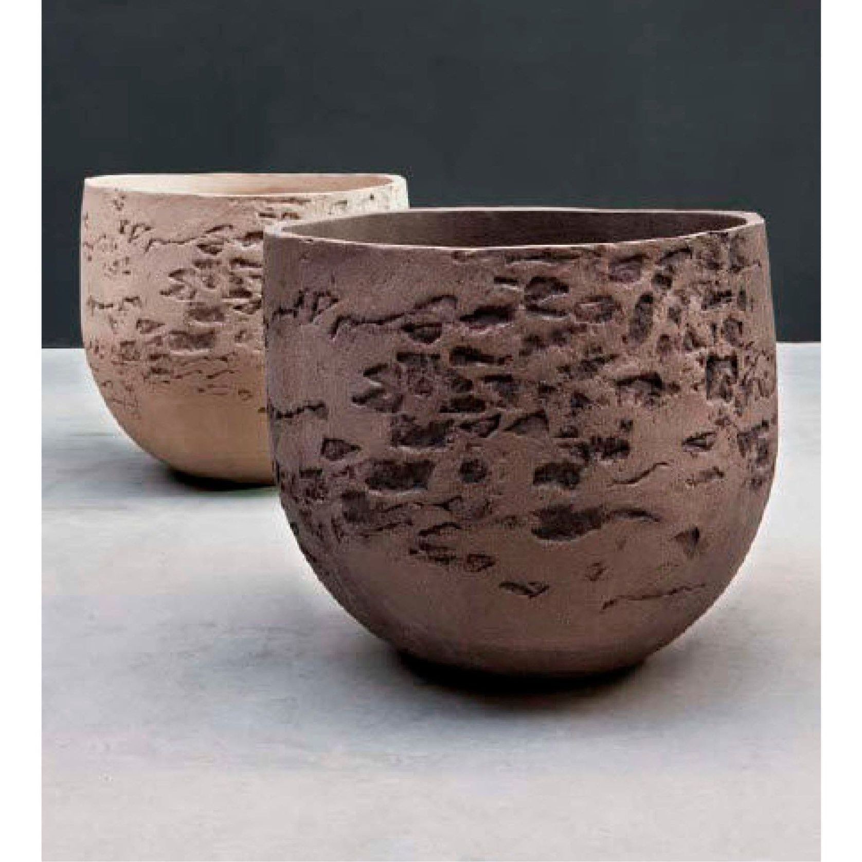 UB gallery detail image