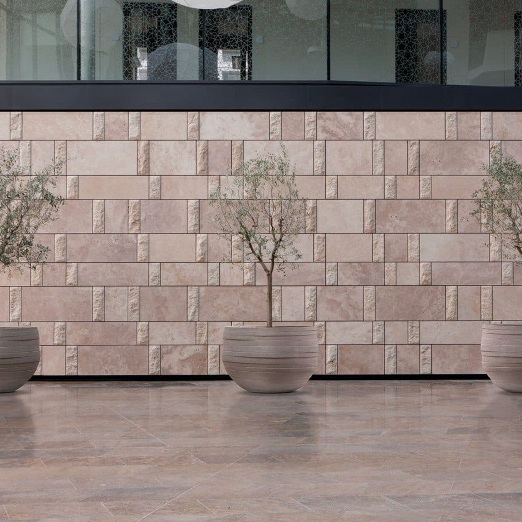 UF gallery detail image