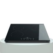 SLA 600 Series Induction Cooktop gallery detail image