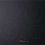 60cm Induction Cooktop gallery detail image