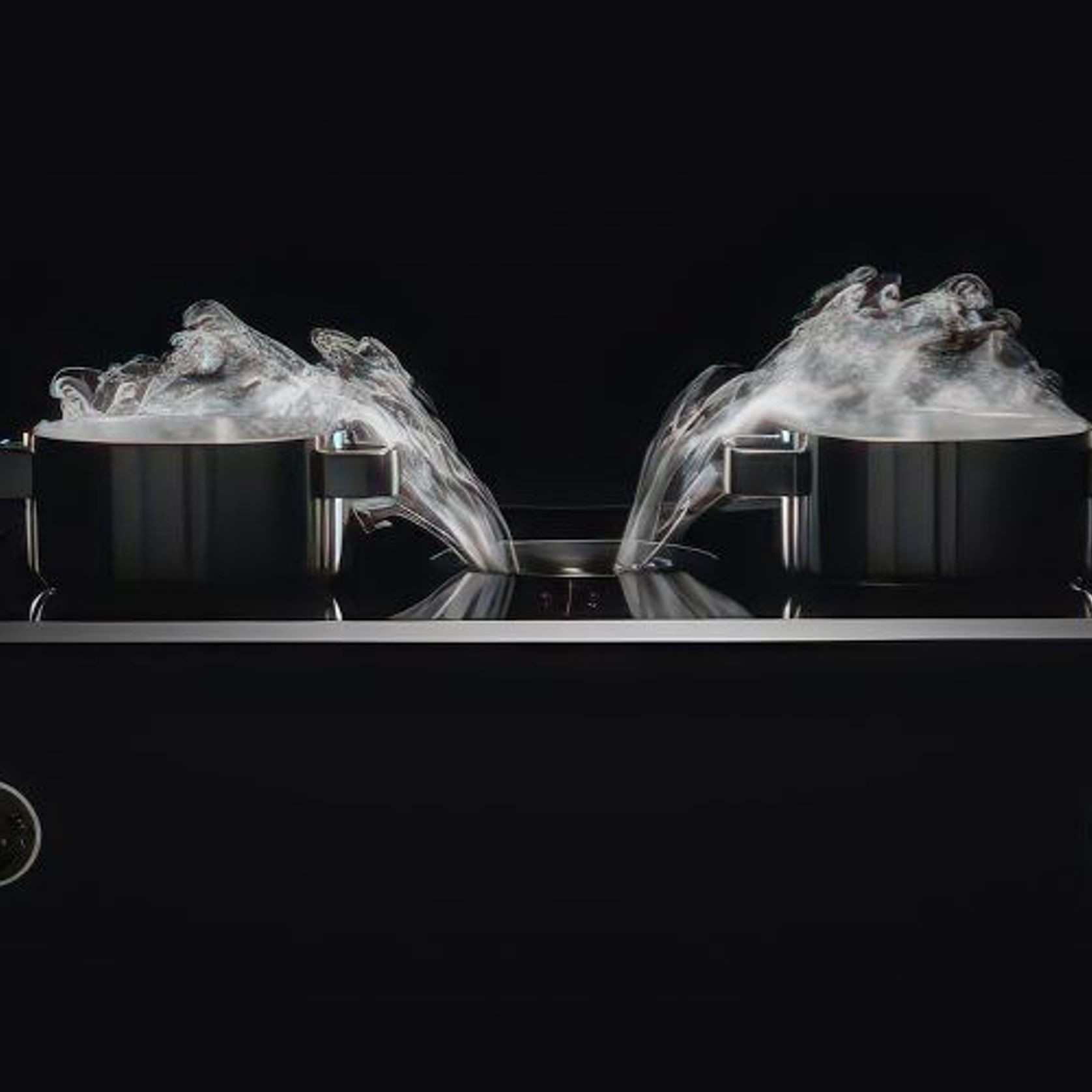 BORA X Pure gallery detail image