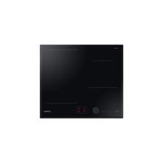 4 Burner Induction Cooktop - Flex Zone Plus gallery detail image