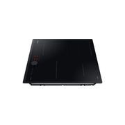 4 Burner Induction Cooktop - Flex Zone Plus gallery detail image