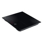 4 Burner Induction Cooktop - Flex Zone Plus gallery detail image