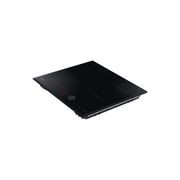 4 Burner Induction Cooktop - Flex Zone Plus gallery detail image