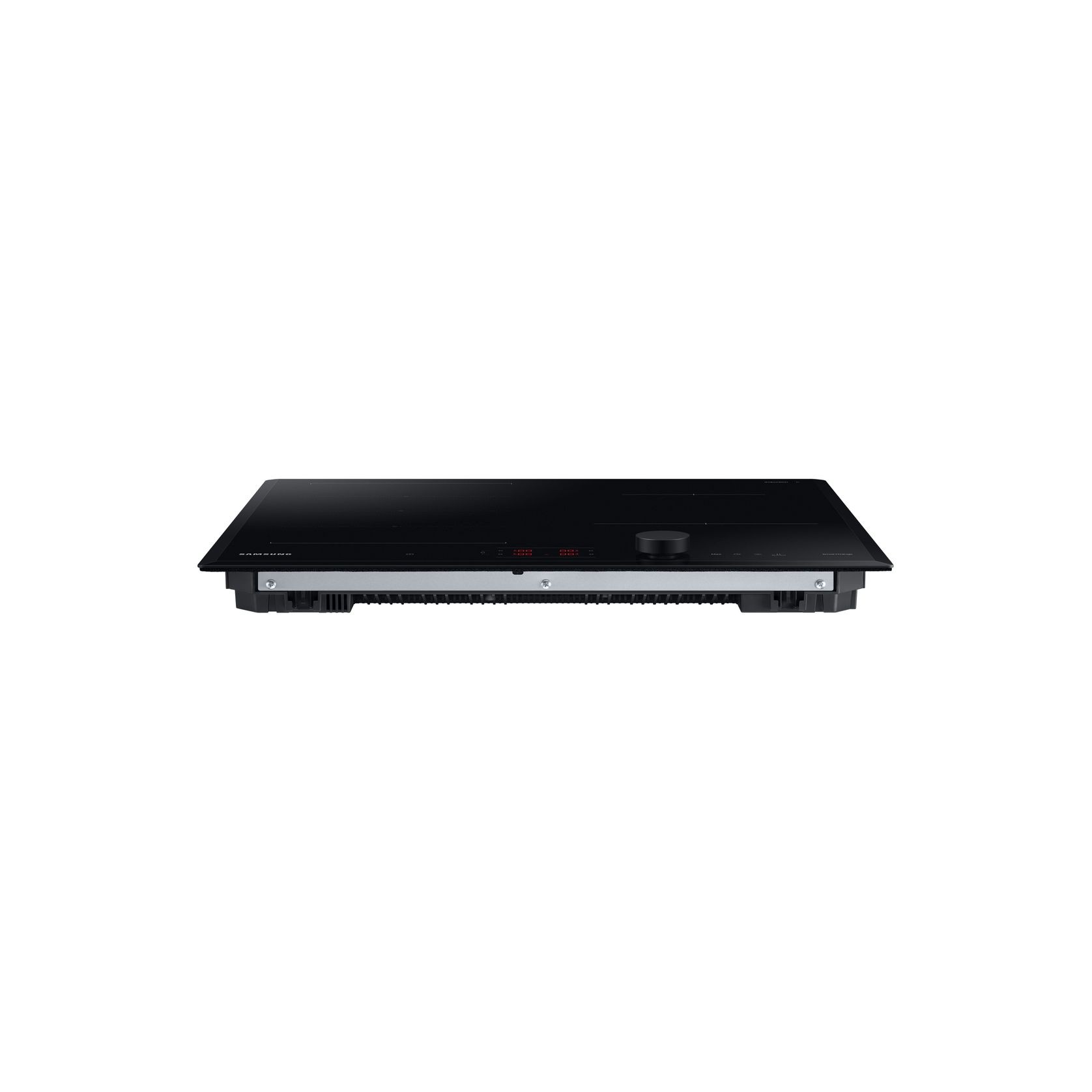 4 Burner Induction Cooktop - Flex Zone Plus gallery detail image