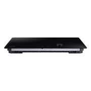 4 Burner Induction Cooktop - Flex Zone Plus gallery detail image