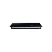 4 Burner Induction Cooktop - Flex Zone Plus gallery detail image