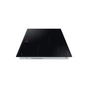 5 Burner Induction Cooktop - Flex Zone Plus gallery detail image