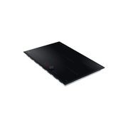 5 Burner Induction Cooktop - Flex Zone Plus gallery detail image