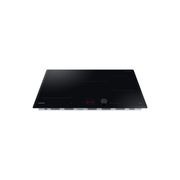 5 Burner Induction Cooktop - Flex Zone Plus gallery detail image