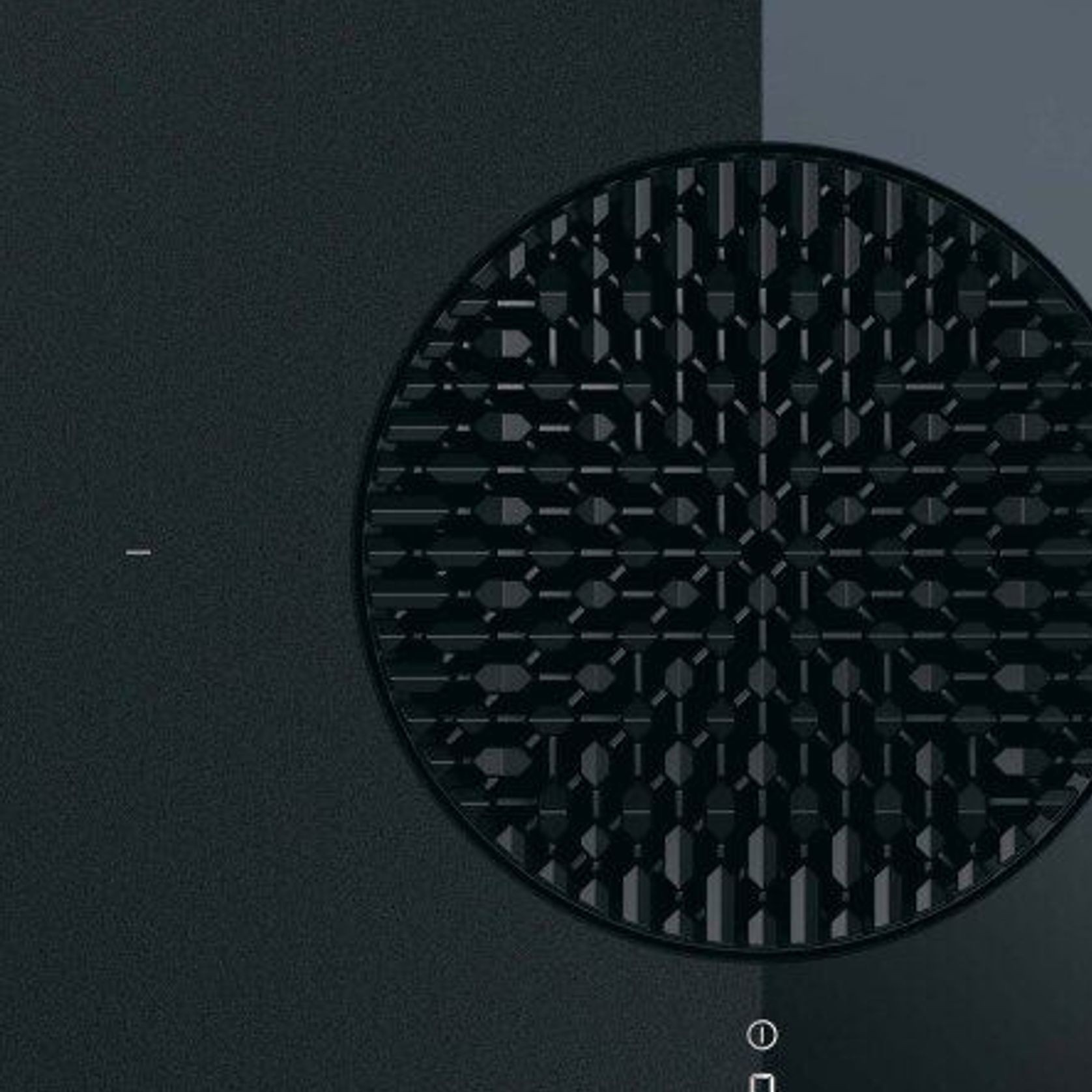 BORA X Pure | Cooktop Extractor System | Matte & Shiny gallery detail image