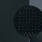 BORA X Pure | Cooktop Extractor System | Matte & Shiny gallery detail image