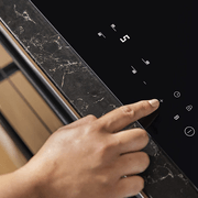 SLA 600 Series Induction Cooktop gallery detail image