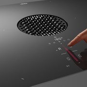 BORA X Pure gallery detail image