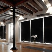 Aspect XL — Commercial Space Heater gallery detail image