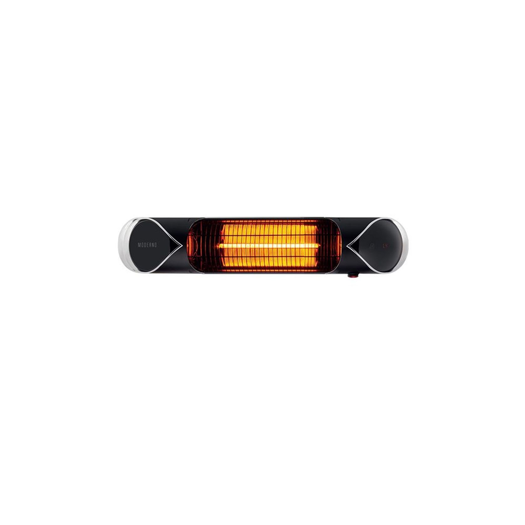Moderno Infrared Carbon Outdoor & Indoor Heater (Mini) gallery detail image