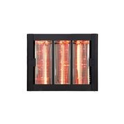 Vulcan — Industrial Space Heater gallery detail image