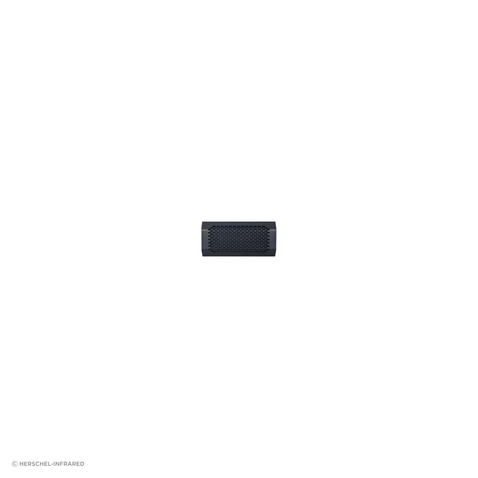 Aspect XL — Commercial Space Heater gallery detail image