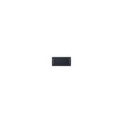 Aspect XL — Commercial Space Heater gallery detail image