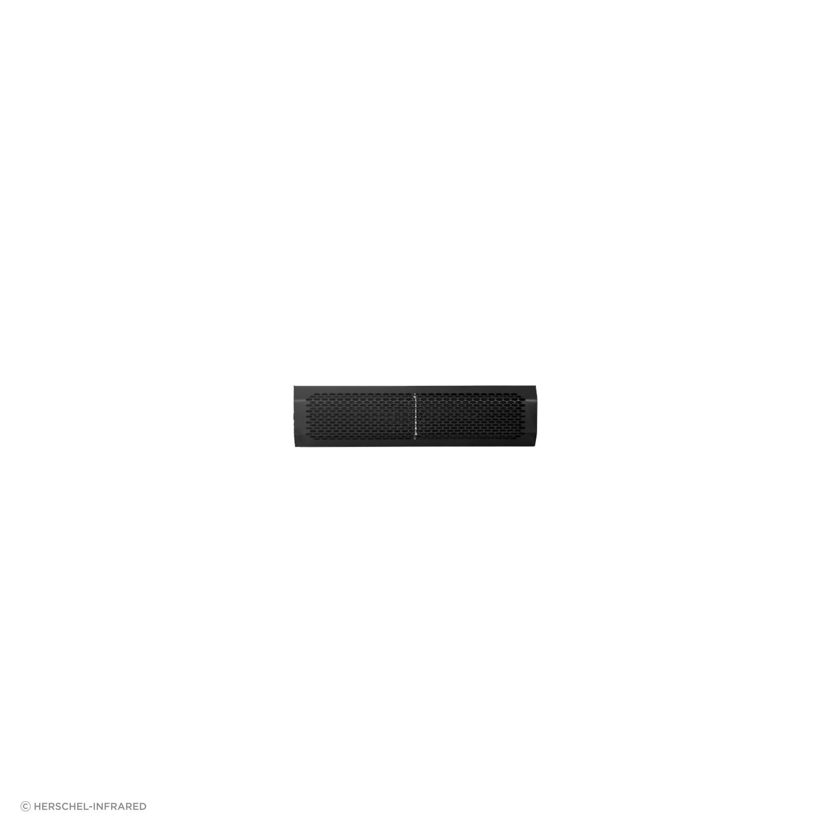 Aspect XL — Commercial Space Heater gallery detail image