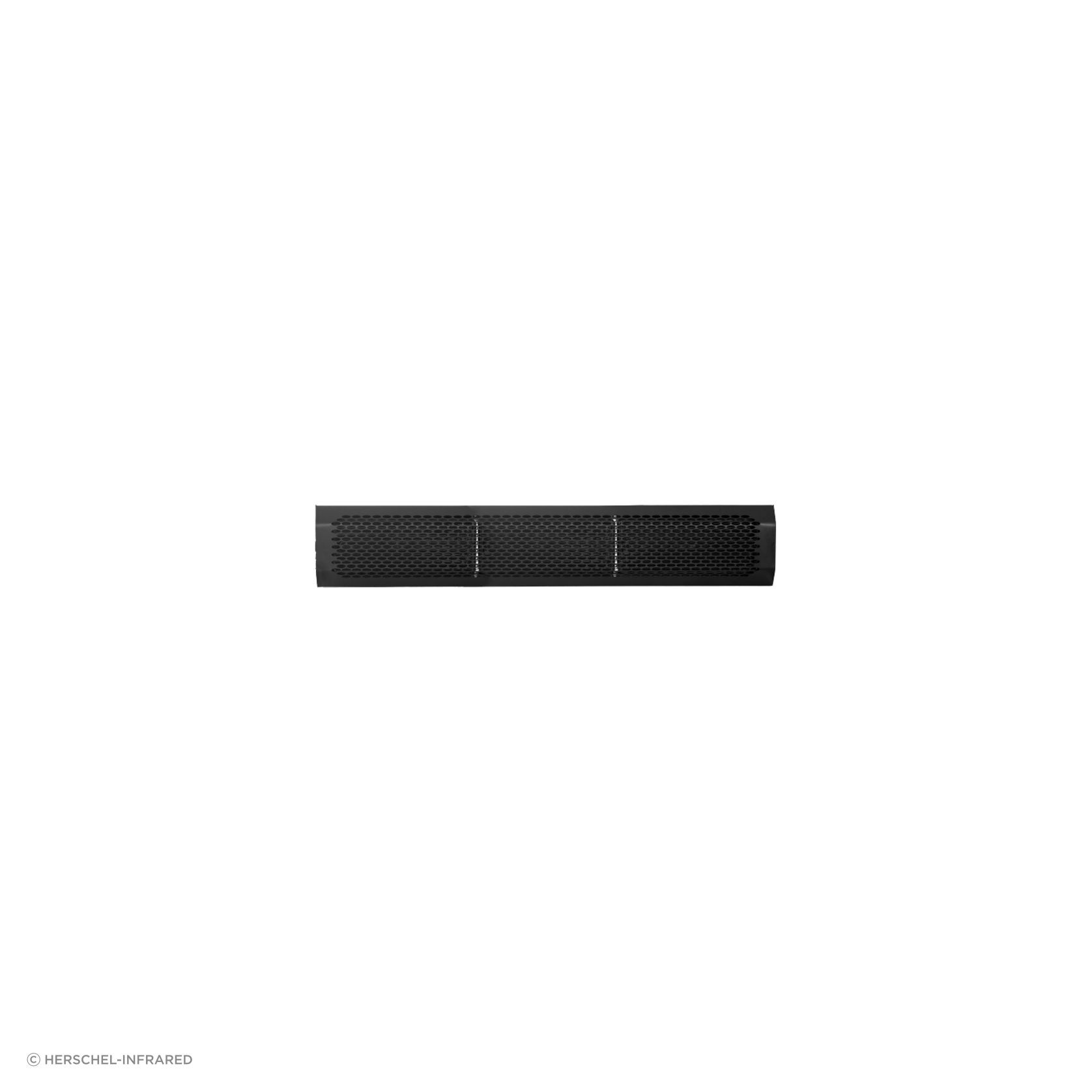 Aspect XL — Commercial Space Heater gallery detail image