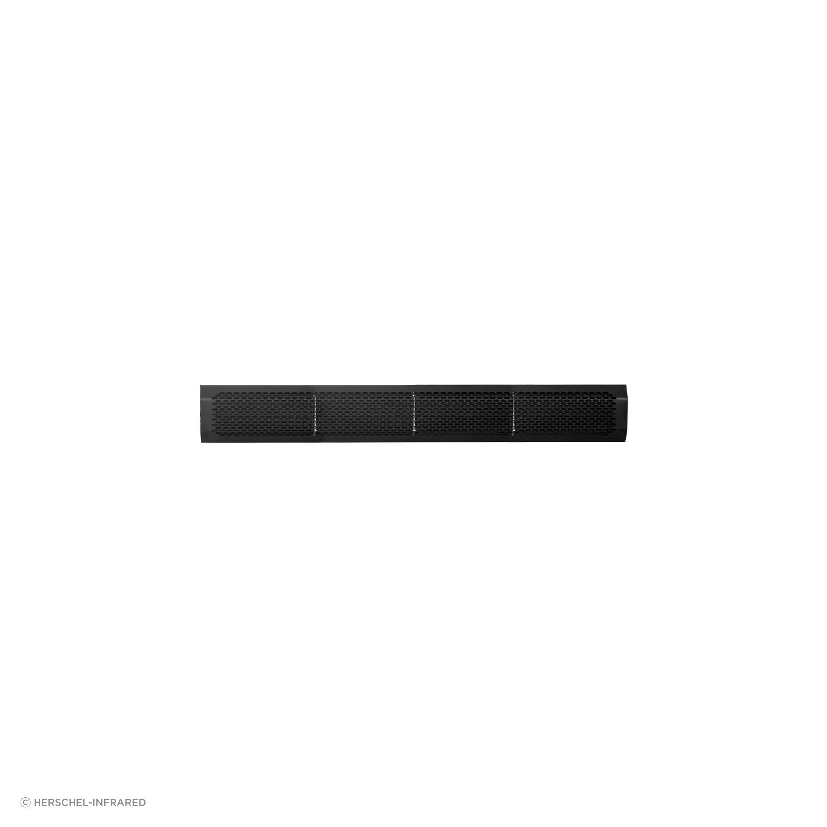 Aspect XL — Commercial Space Heater gallery detail image