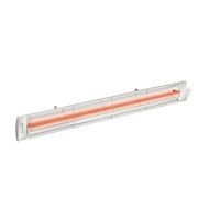 C40 4000W Stainless Steel Infrared Heater gallery detail image