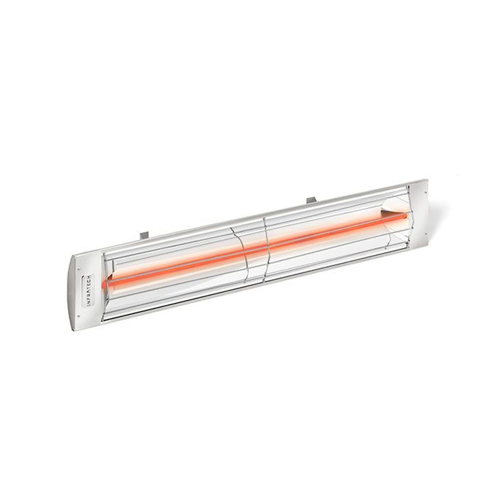 C26 2600W Stainless Steel Infrared Heater gallery detail image